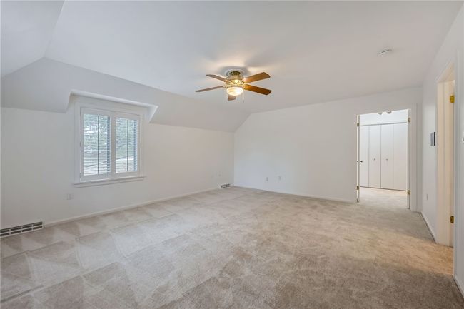 1001 Osage Rd, House other with 4 bedrooms, 4 bathrooms and 2 parking in Pittsburgh PA | Image 23
