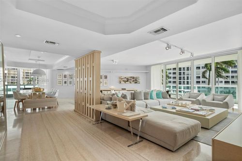 apt-604-20155 Ne 38th Ct, Aventura, FL, 33180-3245 | Card Image