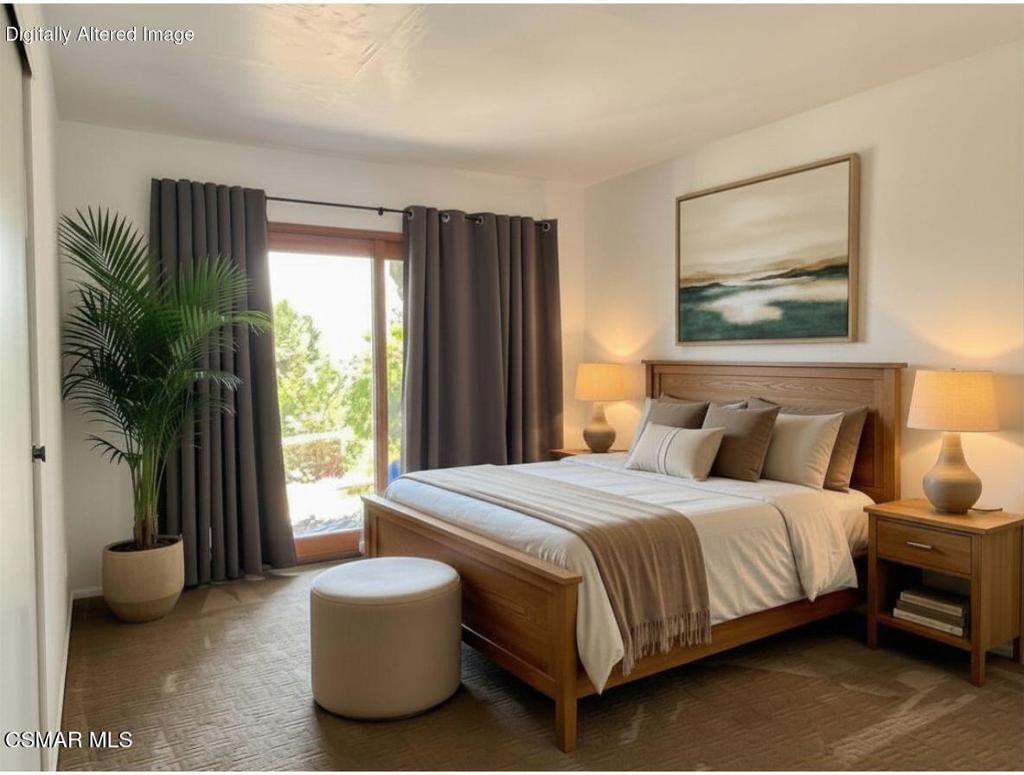 Residential in Granada Hills 5