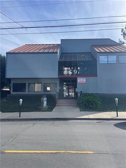ste-d-669 Pacific St, SAN LUIS OBISPO, CA, 93401-3997 | Card Image