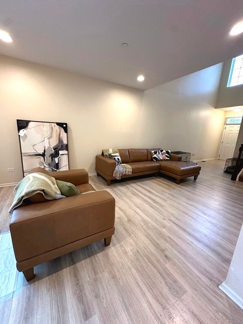 5102 Monroe St, Matteson, IL, 60443-3071 | Card Image