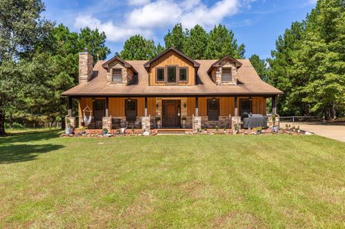 5848 Fm 1751, BRONSON, TX, 75930-5883 | Card Image