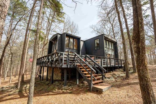 1499 Tannenbaum Rd, Drasco, AR, 72530 | Card Image