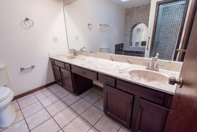 1316 W Madison St, House other with 4 bedrooms, 3 bathrooms and null parking in Starke FL | Image 85