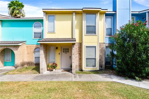f102-6702 Everhart Rd, Corpus Christi, TX, 78413-2357 | Card Image
