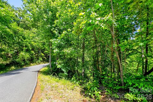 999 Justice Drive, Lake Lure, NC, 28746 | Card Image