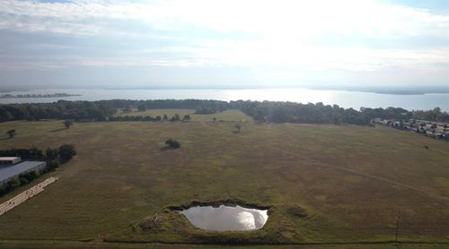 section-3-lot-14-27800 S Hwy 125, Monkey Island, OK, 74331 | Card Image