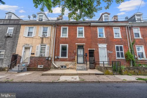 1674 Church St, PHILADELPHIA, PA, 19124-4042 | Card Image