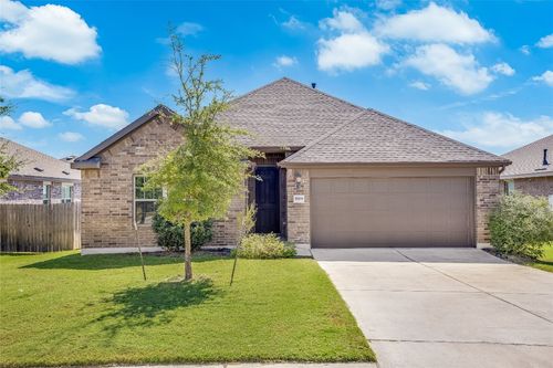 5909 Toscana Trce, Round Rock, TX, 78665-4403 | Card Image