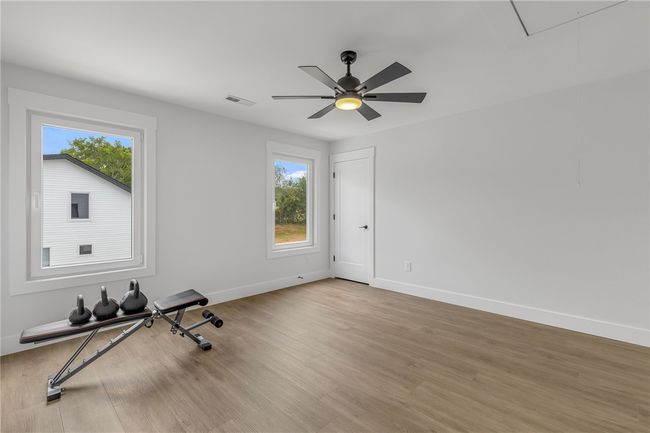 6532 Cross Anchor Rd, House other with 5 bedrooms, 3 bathrooms and null parking in Enoree SC | Image 29