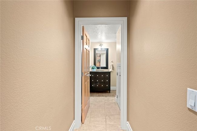 12163 Keenland Dr, House other with 5 bedrooms, 4 bathrooms and 7 parking in Rancho Cucamonga CA | Image 29