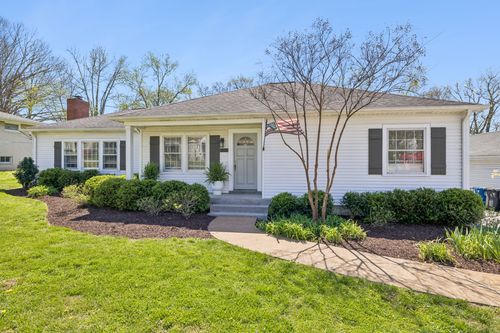 315 Battle Ave, Franklin, TN, 37064-3518 | Card Image