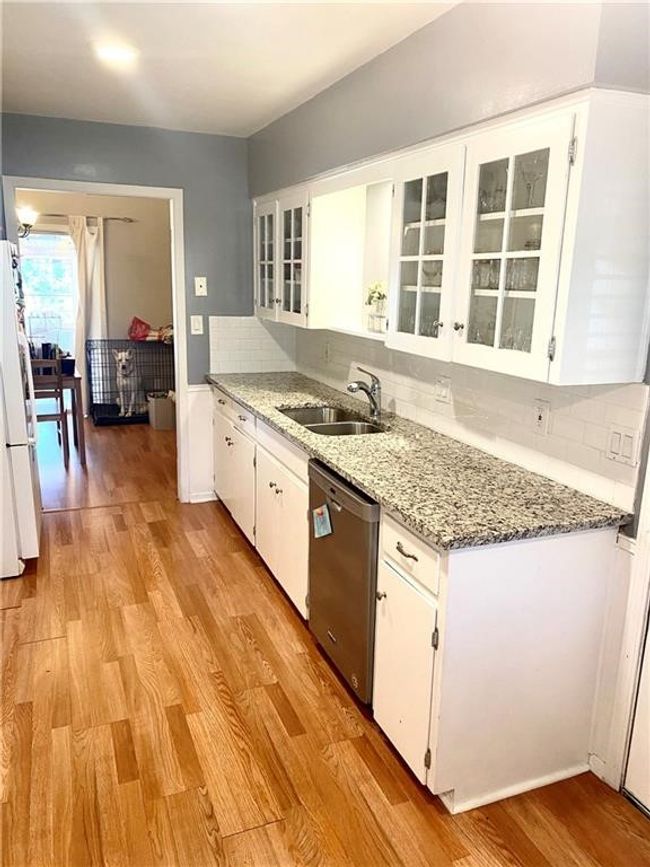 1609 Springer Ln, House other with 4 bedrooms, 2 bathrooms and 6 parking in Austin TX | Image 7