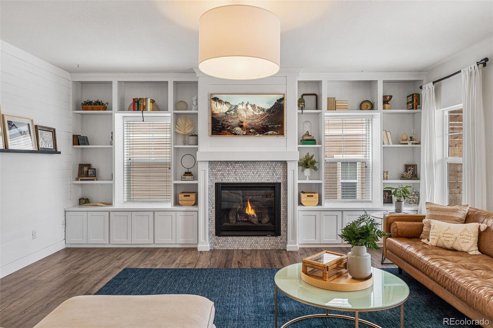 16698 Prospect Lane, Sold in Broomfield Zoocasa