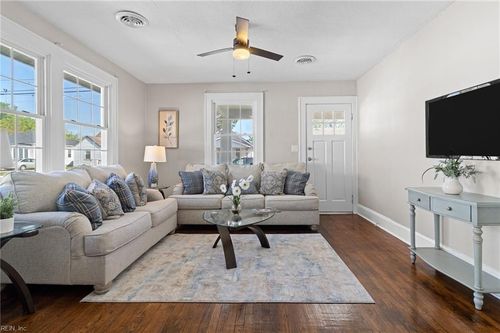 311 Kilby Ave, Suffolk, VA, 23434-5823 | Card Image