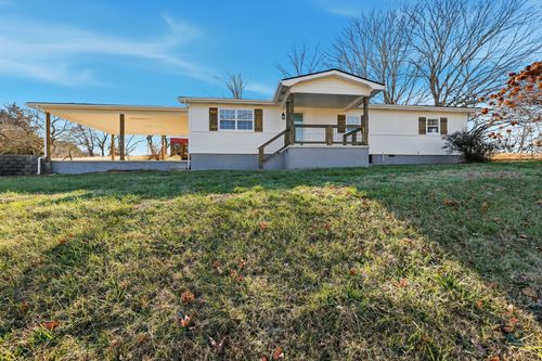 2565 Garretts Chapel Rd, CHICKAMAUGA, GA, 30707-2051 | Card Image