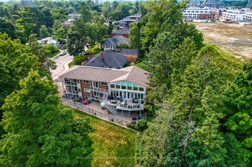 3-75 Maple Ave S, Mississauga, ON, L5H2R7 | Card Image