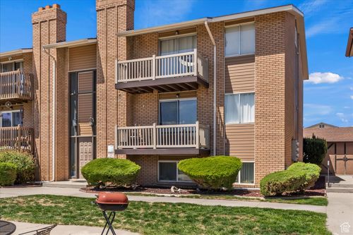 apt-10-5545 S 2100 W, Roy, UT, 84067-2464 | Card Image