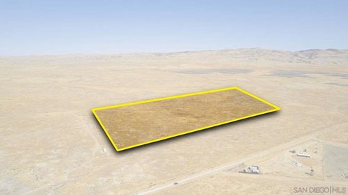 0 Tbd, Santa Margarita, CA, 93453 | Card Image