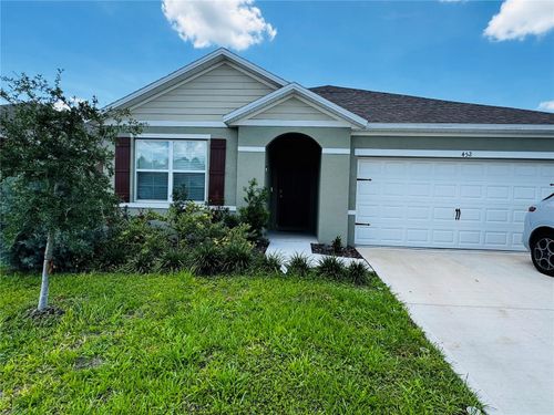 452 Taylor Groves Dr, LAKE WALES, FL, 33898-5138 | Card Image