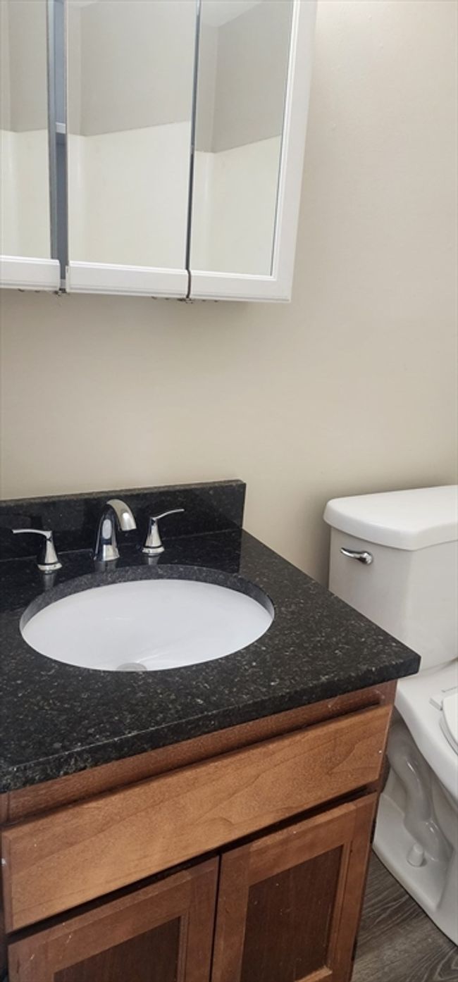 AUTUMN - 1 Samoset Ave, Condo with 1 bedrooms, 1 bathrooms and 1 parking in Mansfield MA | Image 6