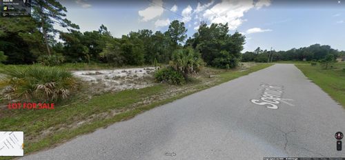 000 Scenic Rd, North Port, FL, 34288 | Card Image