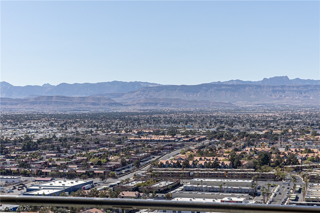 Residential in Las Vegas 2