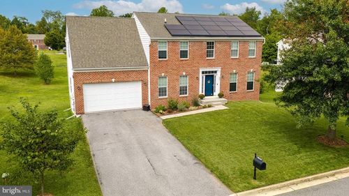 331 Devon Dr, CHESTERTOWN, MD, 21620-3366 | Card Image