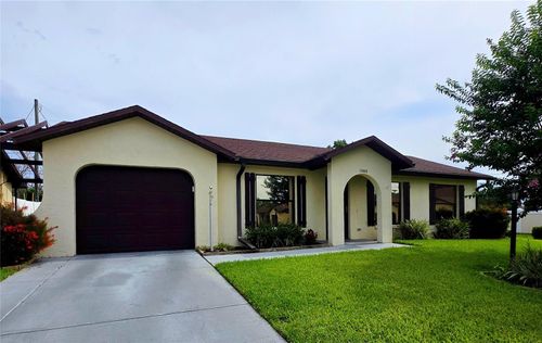 1980 Trinity Cir, HAINES CITY, FL, 33844-4838 | Card Image