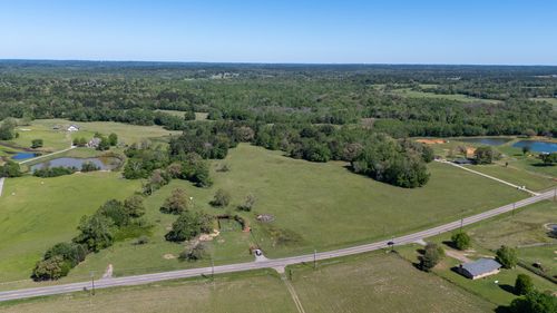 5973 Fm 344 E, Tyler, TX, 75703 | Card Image