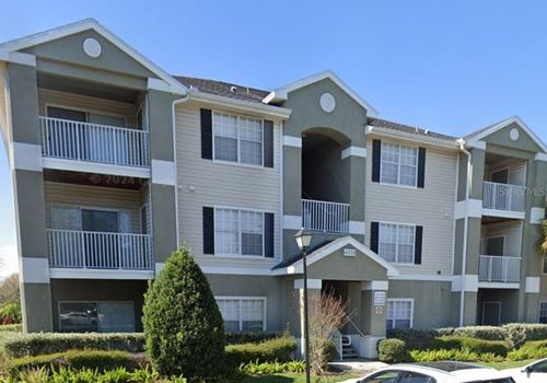 apt-306-4300 Summer Landing Dr, LAKELAND, FL, 33810-3816 | Card Image