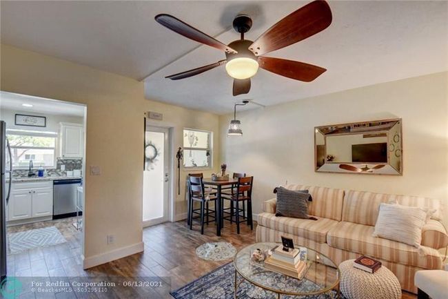 APT-137 - 1340 Ne 28 Th Ave, Condo with 1 bedrooms, 1 bathrooms and null parking in Pompano Beach FL | Image 45