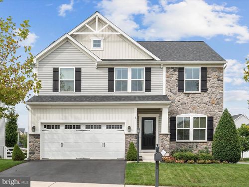 113 Northumberland Dr, STEPHENSON, VA, 22656-1979 | Card Image