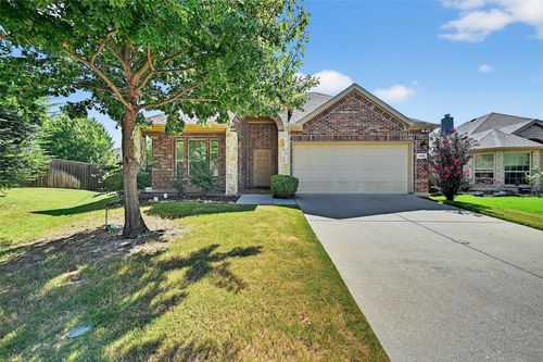 405 Roger Graves Cir, McKinney, TX, 75072-3197 | Card Image