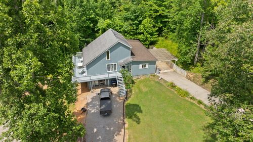 67 Balcony Bend Rd, Jamestown, KY, 42629-7846 | Card Image