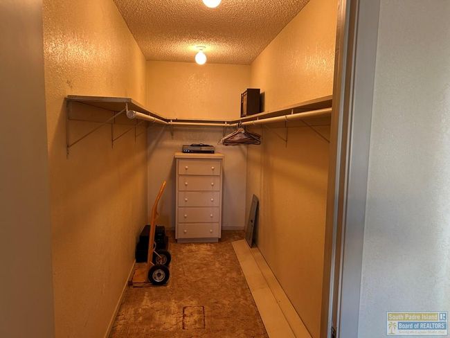 602 Windward Dr, House other with 3 bedrooms, 3 bathrooms and 2 parking in Port Isabel TX | Image 36