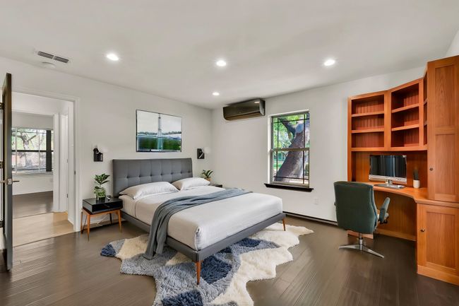 712 Squaw Creek Rd, House other with 3 bedrooms, 4 bathrooms and null parking in Willow Park TX | Image 25