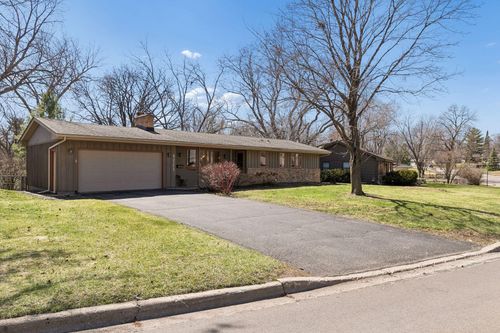 4225 Poplar Bridge Road, Bloomington, MN, 55437 | Card Image