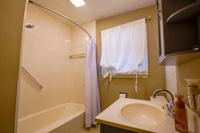 126 Overlook Ct, House other with 3 bedrooms, 1 bathrooms and null parking in Danville KY | Image 17