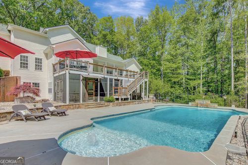 140 Horton Creek Trl, Brooks, GA, 30205-1737 | Card Image