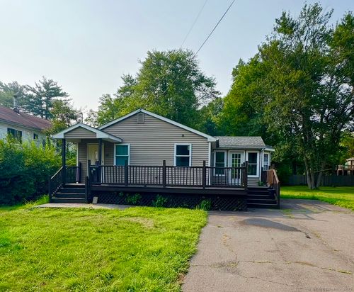 33 Greenfield St, Windsor, CT, 06095-2417 | Card Image