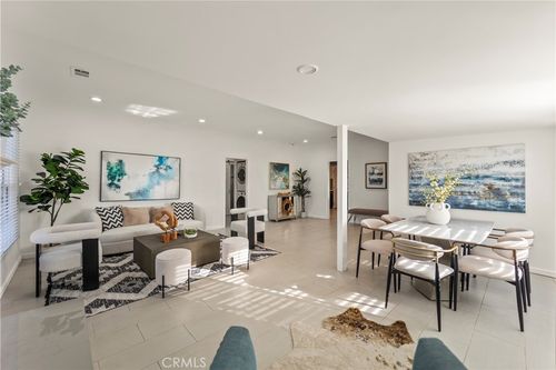 4210 Rio Hondo Ave, Rosemead, CA, 91770-1526 | Card Image