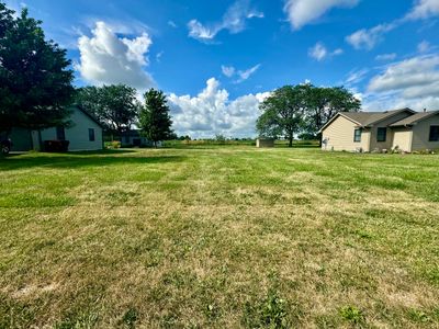 108 Fox Run Court, Home with 0 bedrooms, 0 bathrooms and null parking in Leroy IL | Image 1