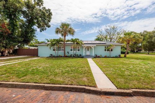 801 61st St N, ST PETERSBURG, FL, 33710-7035 | Card Image