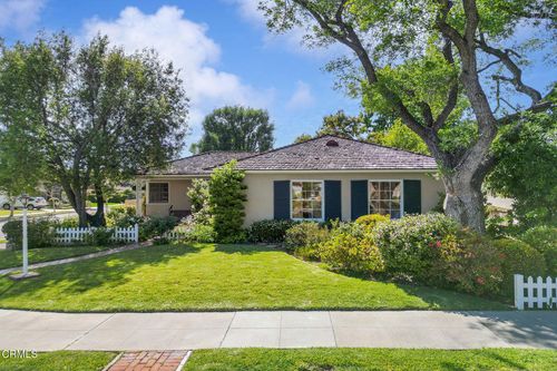 531 Twin Palms Dr, San Gabriel, CA, 91775-2129 | Card Image