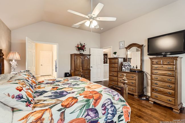 442 Flippin Ests, House other with 2 bedrooms, 2 bathrooms and null parking in Windcrest TX | Image 15