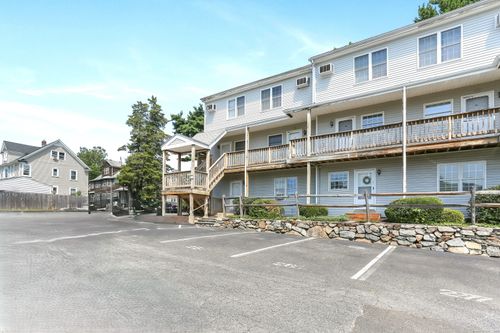 apt-1-256 Washington Blvd, Stamford, CT, 06902-6869 | Card Image