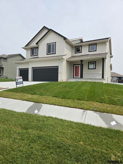 6515 S 199th Ave, Omaha, NE, 68135-6333 | Card Image