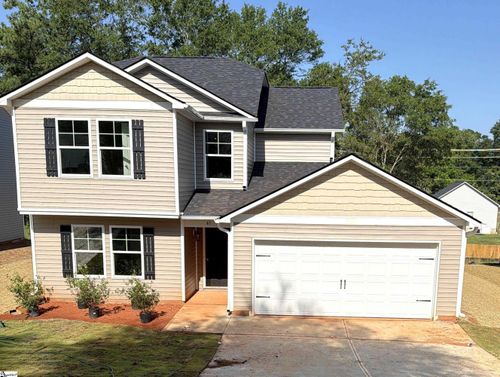 41 Campbell Street, duncan, SC, 29334 | Card Image