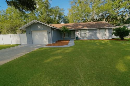 14002 Capitol Dr, TAMPA, FL, 33613-2110 | Card Image